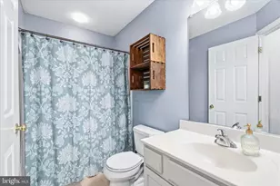 5686 Joseph Ct, New Market, MD 21774 - Photo 16