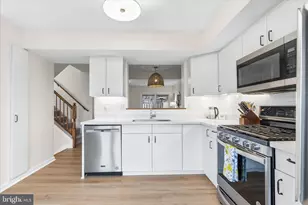 5686 Joseph Ct, New Market, MD 21774 - Photo 8