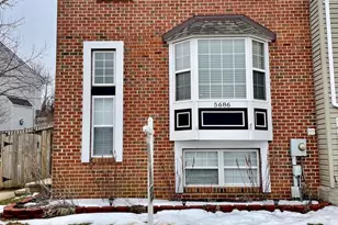 5686 Joseph Ct, New Market, MD 21774 - Photo 1