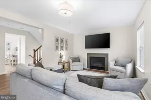 5686 Joseph Ct, New Market, MD 21774 - Photo 4