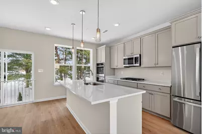 5392 Siri Court, Frederick, MD 21703 - Photo 4