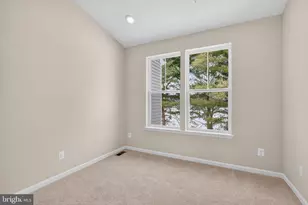 5392 Siri Ct, Frederick, MD 21703 - Photo 8