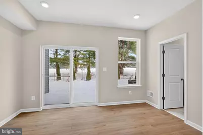 5392 Siri Court, Frederick, MD 21703 - Photo 6