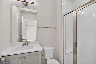 5392 Siri Court, Frederick, MD 21703 - Photo 16