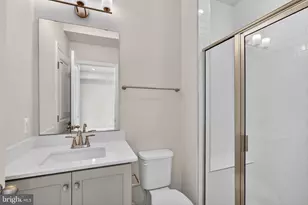 5392 Siri Ct, Frederick, MD 21703 - Photo 8