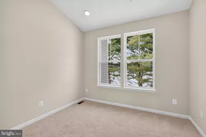 5392 Siri Court, Frederick, MD 21703 - Photo 8