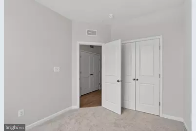 5392 Siri Court, Frederick, MD 21703 - Photo 12