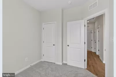 5392 Siri Court, Frederick, MD 21703 - Photo 14