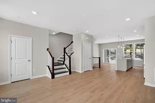 5392 Siri Ct, Frederick, MD 21703 - Photo 4