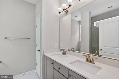 5392 Siri Court, Frederick, MD 21703 - Photo 10