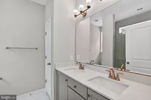 5392 Siri Ct, Frederick, MD 21703 - Photo 10