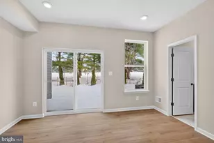 5392 Siri Ct, Frederick, MD 21703 - Photo 4