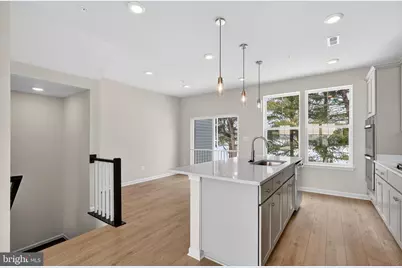 5392 Siri Court, Frederick, MD 21703 - Photo 1