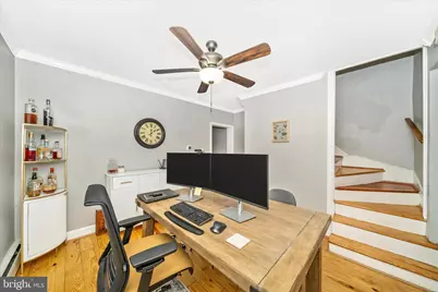 313 Market Street, Frederick, MD 21701 - Photo 10