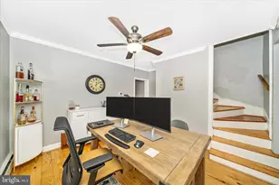 313 Market St, Frederick, MD 21701 - Photo 10