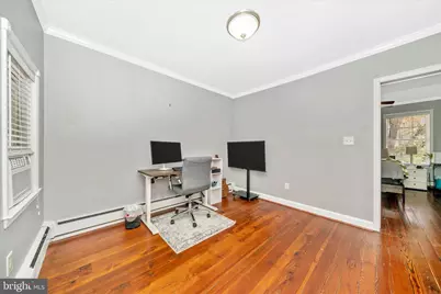 313 Market Street, Frederick, MD 21701 - Photo 22