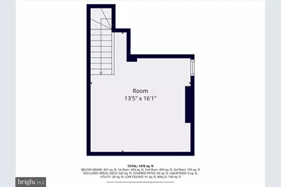 313 Market Street, Frederick, MD 21701 - Photo 40