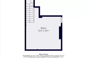 313 Market St, Frederick, MD 21701 - Photo 40