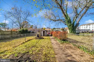 313 Market St, Frederick, MD 21701 - Photo 34