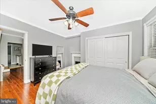 313 Market St, Frederick, MD 21701 - Photo 20