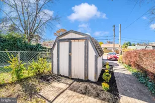 313 Market St, Frederick, MD 21701 - Photo 36