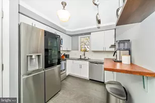 313 Market St, Frederick, MD 21701 - Photo 12