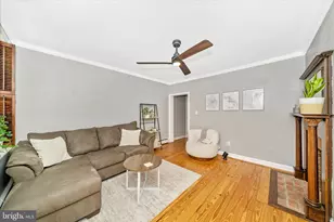 313 Market St, Frederick, MD 21701 - Photo 6