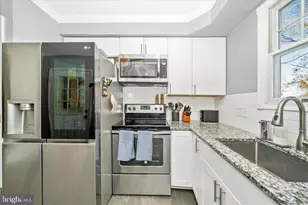 313 Market St, Frederick, MD 21701 - Photo 14