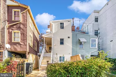 313 Market Street, Frederick, MD 21701 - Photo 32