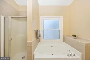 1 Keller Ln, Middletown, MD 21769 - Photo 24