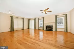 1 Keller Ln, Middletown, MD 21769 - Photo 6