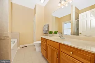 1 Keller Ln, Middletown, MD 21769 - Photo 22