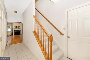 1 Keller Ln, Middletown, MD 21769 - Photo 4