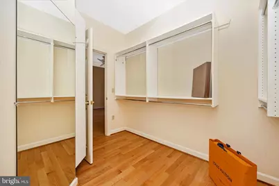 1 Keller Lane, Middletown, MD 21769 - Photo 26