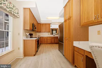 1 Keller Lane, Middletown, MD 21769 - Photo 12