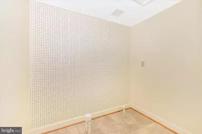 1 Keller Lane, Middletown, MD 21769 - Photo 42