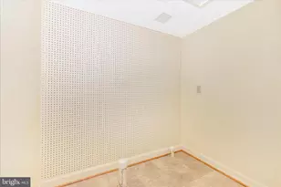 1 Keller Ln, Middletown, MD 21769 - Photo 42