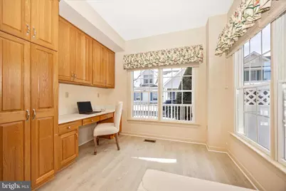 1 Keller Lane, Middletown, MD 21769 - Photo 14