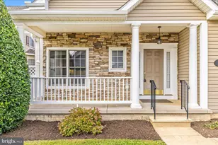 1 Keller Ln, Middletown, MD 21769 - Photo 2