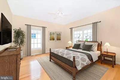 1 Keller Lane, Middletown, MD 21769 - Photo 18