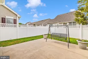 1 Keller Ln, Middletown, MD 21769 - Photo 48