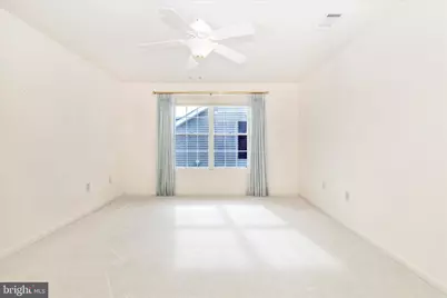 1 Keller Lane, Middletown, MD 21769 - Photo 28