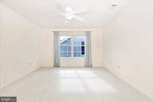 1 Keller Ln, Middletown, MD 21769 - Photo 28