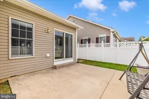 1 Keller Ln, Middletown, MD 21769 - Photo 50