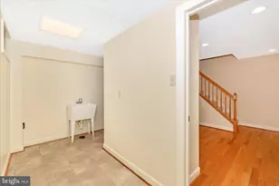 1 Keller Ln, Middletown, MD 21769 - Photo 40