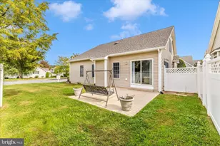 1 Keller Ln, Middletown, MD 21769 - Photo 44