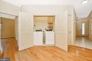 1 Keller Ln, Middletown, MD 21769 - Photo 16