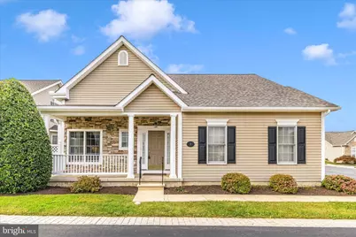 1 Keller Lane, Middletown, MD 21769 - Photo 1