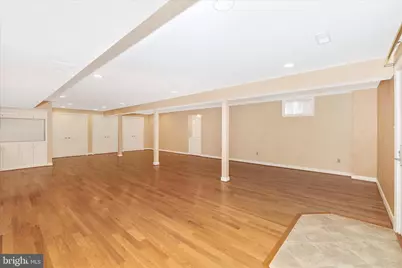 1 Keller Lane, Middletown, MD 21769 - Photo 36