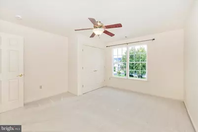 1 Keller Lane, Middletown, MD 21769 - Photo 32